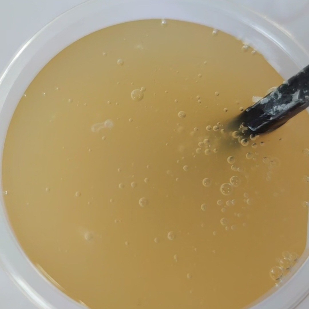 Production and sales of wine box mounting card glue to enhance the stiffness and moisture resistance of wine box with excellent and low price