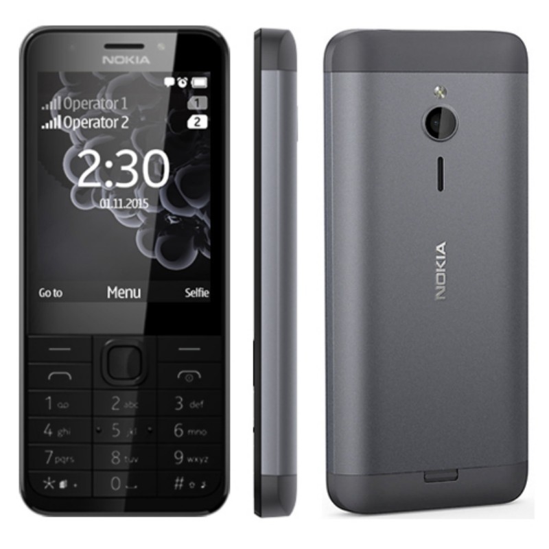 Классический рекомендованный оптовый запас 230 мобильный телефон слайдер классическая прямая кнопка для трансграничной торговли на мандарине