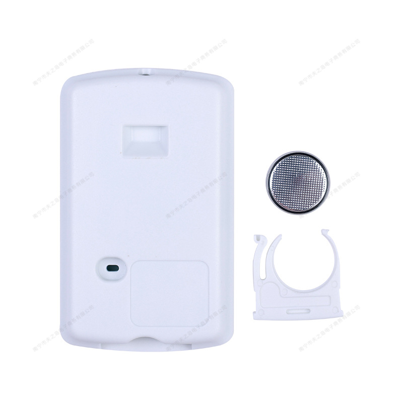 Applicable to Mitsubishi fan remote control 225# factory direct sales in stock supply Southeast Asian market cross-border hot sale