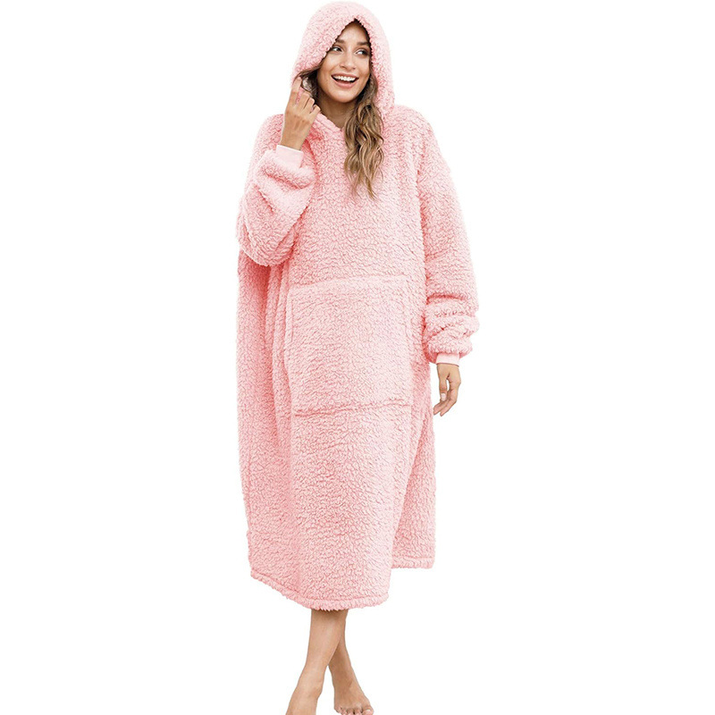 Оптовое одеяло из ламового велюра, европейский и американский стиль, плюс-сайз, теплое, для дивана