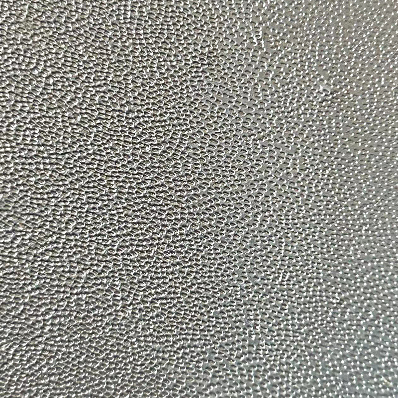 Leather Car Floor Mat Embossing Machine Embossing Machine Floor Mat Concave and Convex Pattern Flat Pneumatic Embossing Machine Manufacturer Direct Hair