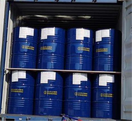 Этиленгликоль этиловый эфир; Этокси диэтиленгликоль эфир; Диэтиленгликоль этиловый эфир