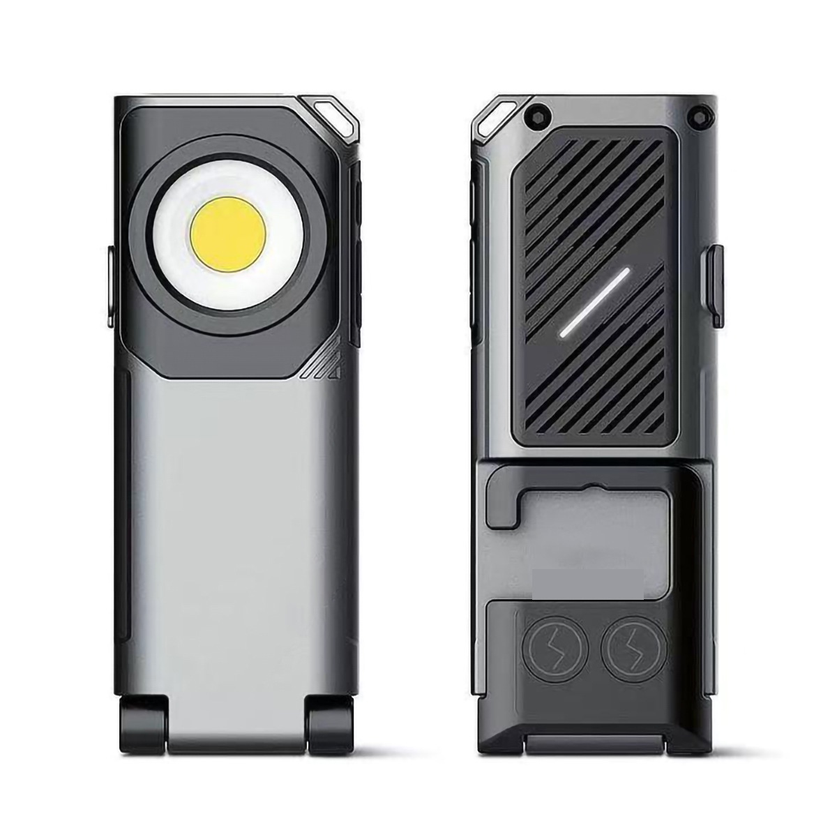 Corporate Advertising Video Three-Dimensional Animation Production Main Image Video Product 3D Design Main Image Video Production