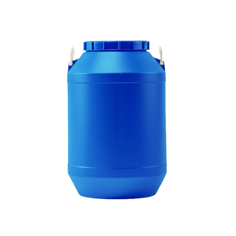 Alkaline Silicagel 016 for Coating Binder Silicagel Source Factory Direct Nano Silica Dioxide Solution