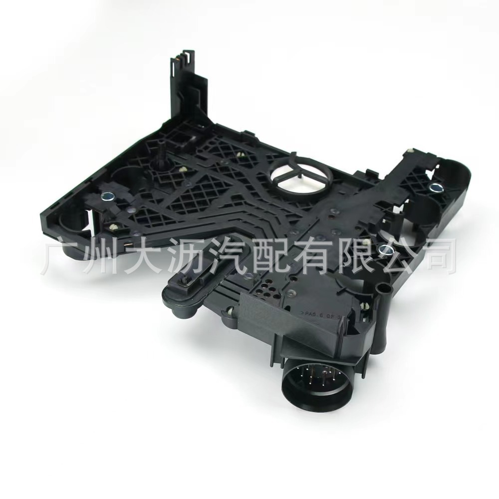 Automobile gearbox oil circuit board 1402701161 1402700861 1402700761 1402700561