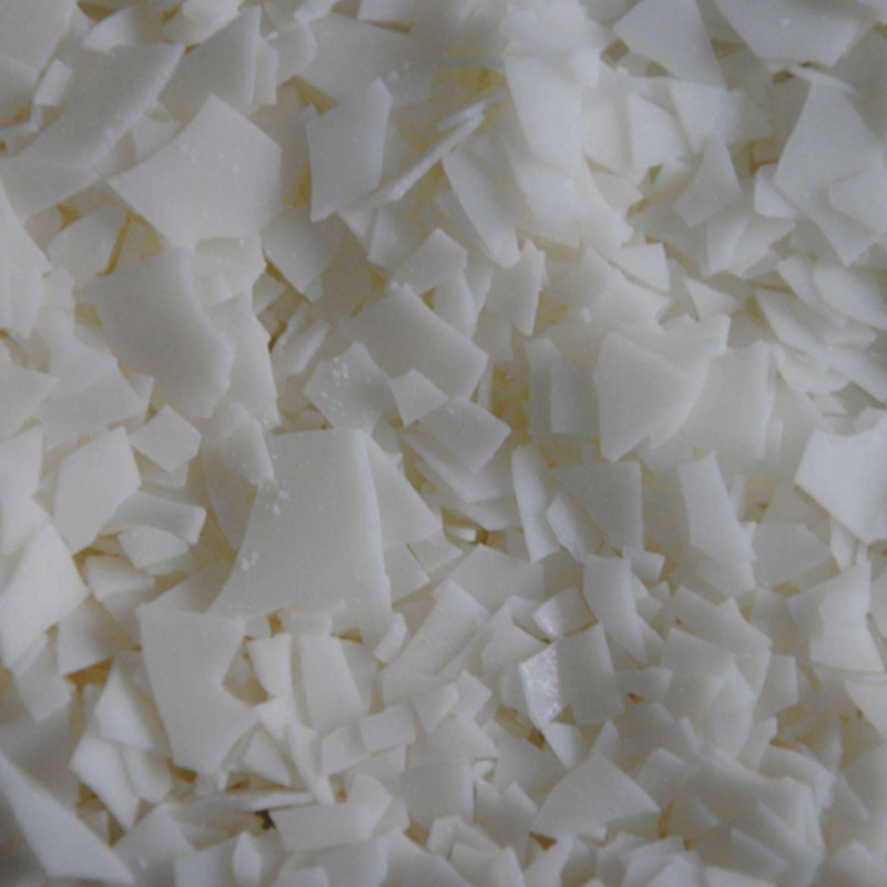 Supply of Indonesian Dukuda Hydrogenated Palm Oil, Hardened Oil, Hydrogenated Oil, Guaranteed Genuine Candle Polishing Wax