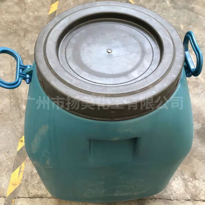 Guangzhou Supply Acetyl Acrylic Emulsion Building Coatings Acid and Alkali Resistance for Interior and Exterior Walls UV Resistance