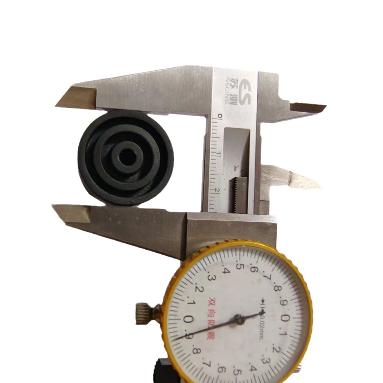 Manufacturers supply motorcycle tricycle seat cushion shock absorption buffer rubber cushion