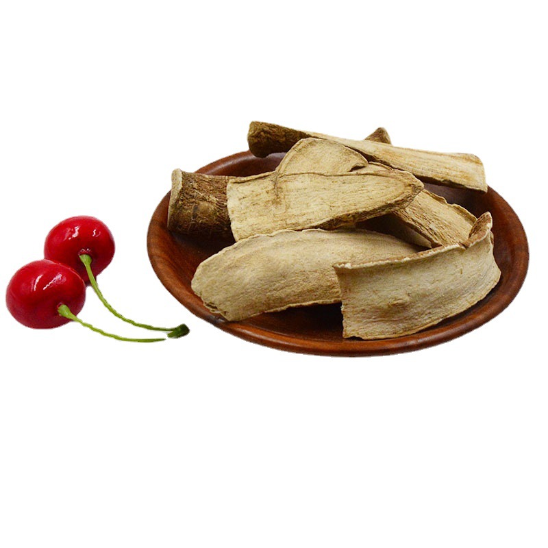 Supply various Chinese herbal medicines Hebei Anguo Yaodu Chinese herbal medicines can be mixed batch grinding powder in small batches