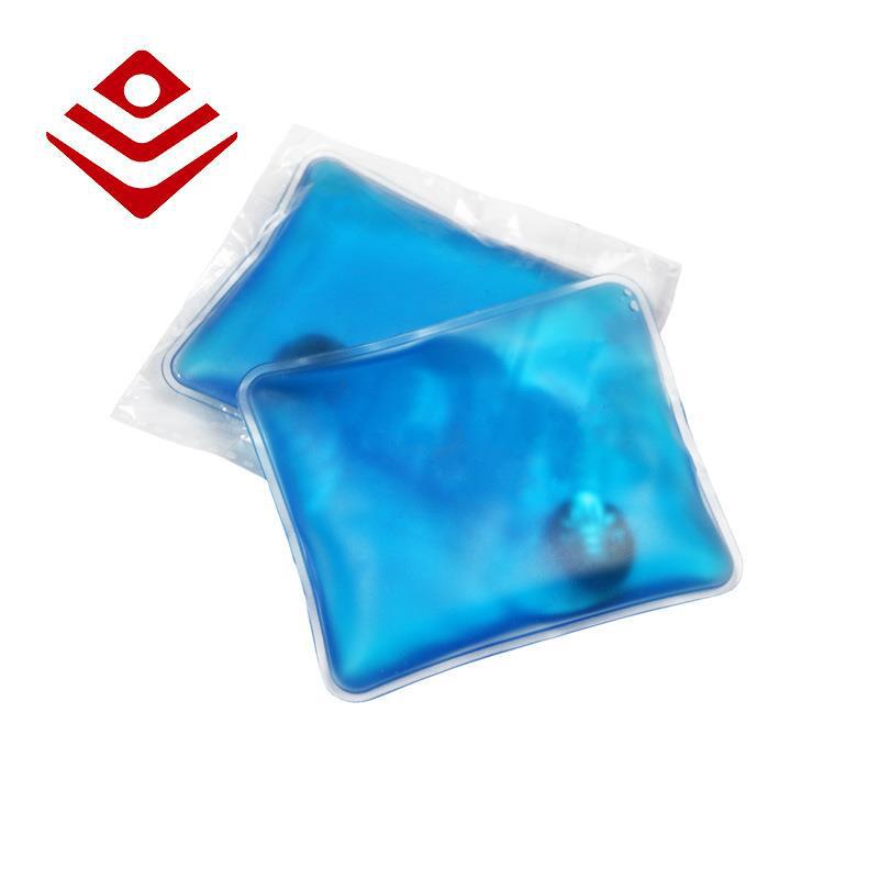 Directly Supplied from the Manufacturer, Winter Self-Heating Hand Warmer, Steel Sheet Heat Pack, Portable 2025 Hand Warmer Bag, Reusable