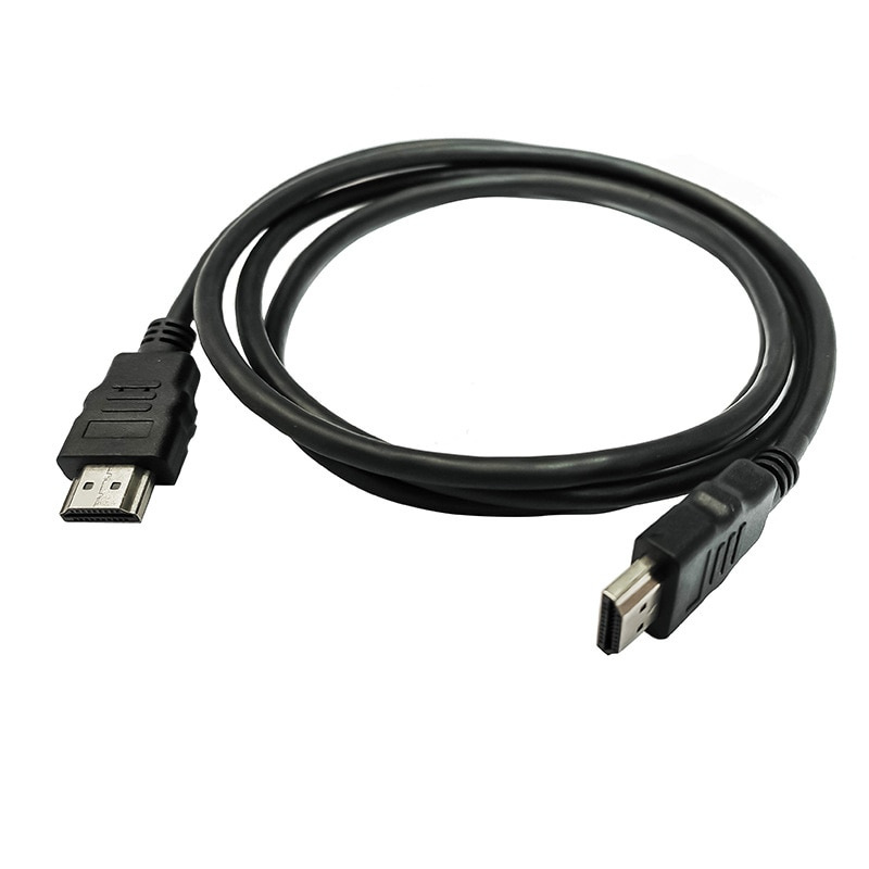 HDMI кабель HD 1м - 30м монитор ТВ кабель 1080P видео кабель HDMI