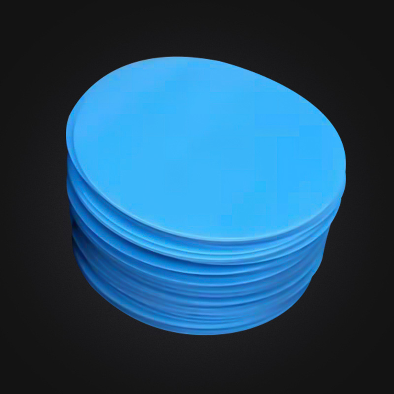 Pc Diffusion Plate Highly Transparent Acrylic Single and Double-Sided Frosted Pmama Led Plexiglass Light Box Ceiling Plate