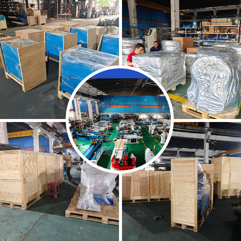 Cnc Pipe Bending Machine 38 Fully Automatic Servo Pipe Bending Machine Steel Pipe Aluminum Copper Metal Pipe Bending Machine Round Pipe Square Pipe Bending