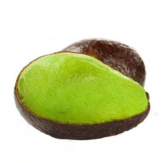 Peruvian Avocado Fresh Fruit Large Fruit Imported Creamy Avocado Cooked Ready-To-Eat First-Class Pregnant Women and Babies Full Box Free Shipping