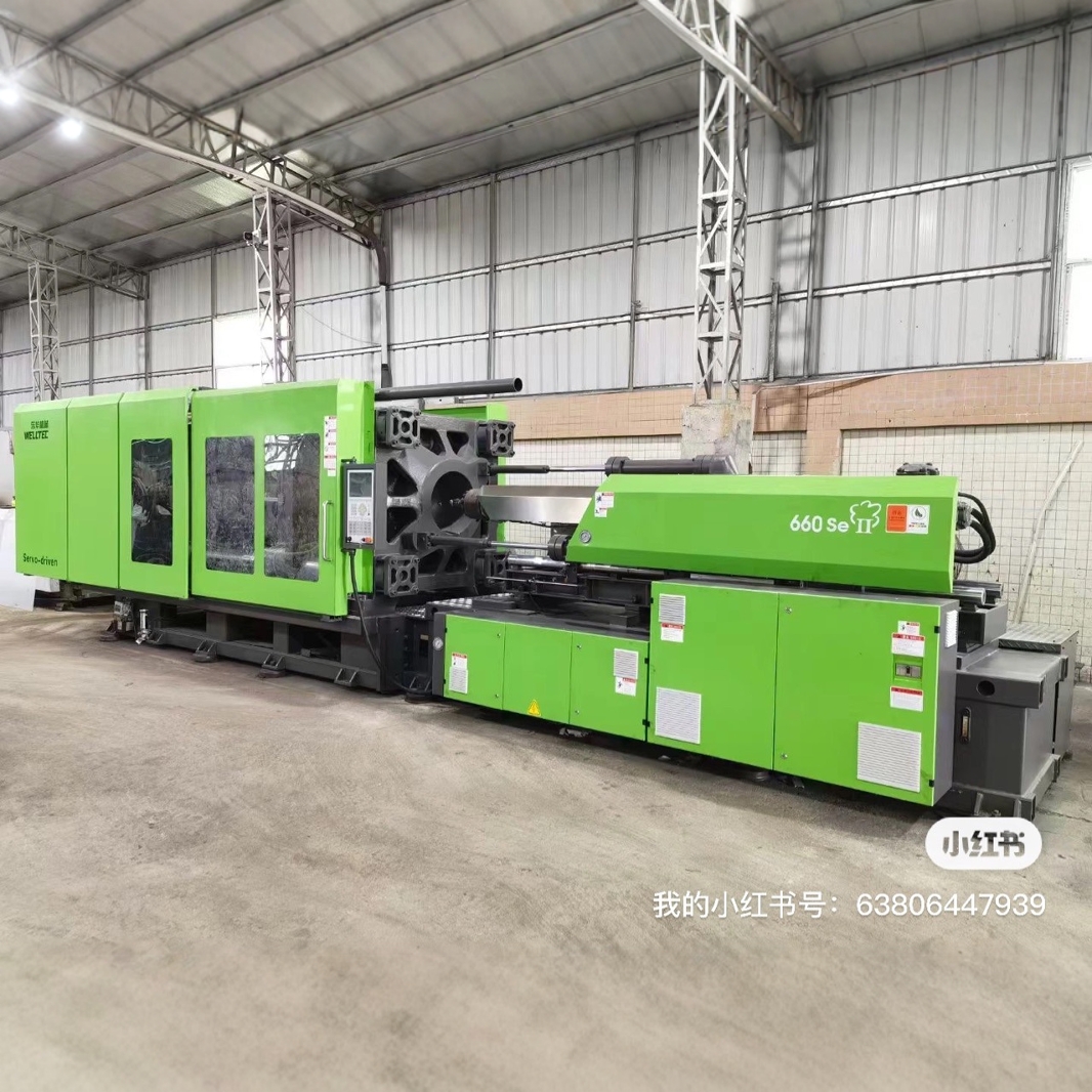 Donghua Tti320Se энергосберегающий сервопривод