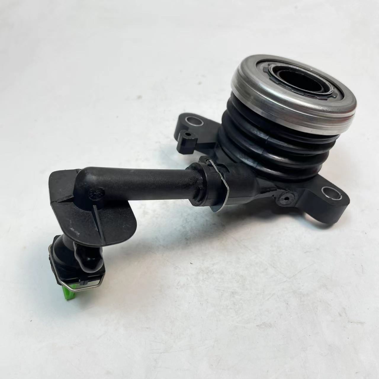 3062000Q0A 3062000Q0J 3062000QAB подшипник автомобиля оптовая скидка