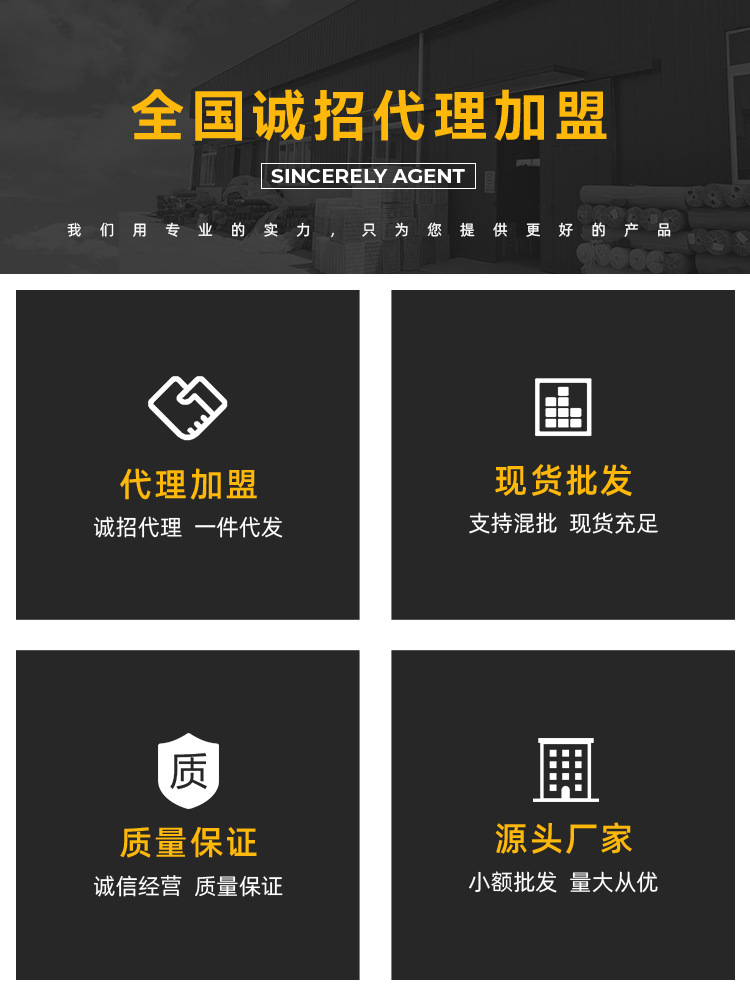 Women's Half-length Water Pants Chai Outdoor Integrated Wading Pants Breathable Thickened Rain Boots Rain Pants One-piece Waterproof Clothes