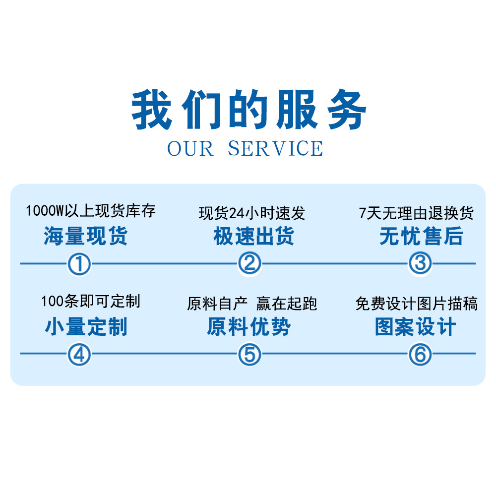 Simple Solid Color Pet Slipper Printed Dog Cat Scarf Multicolor DIY Adjustable Handsome Polyester Triangle Towel