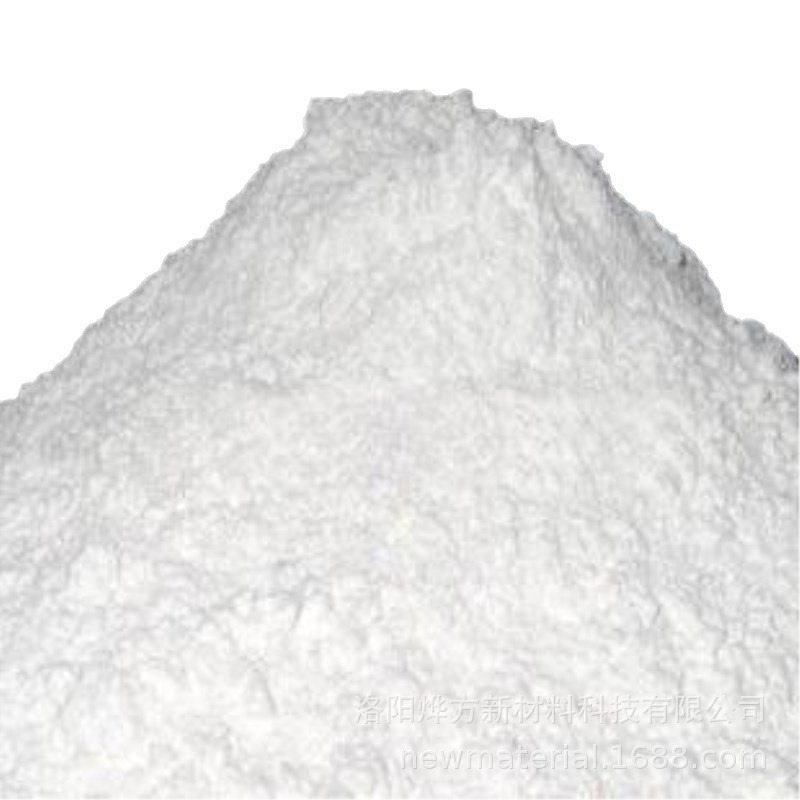 Styrene-maleic anhydride copolymer SMA1000 emulsifier SMA520 resin SMA820 resin manufacturer sales