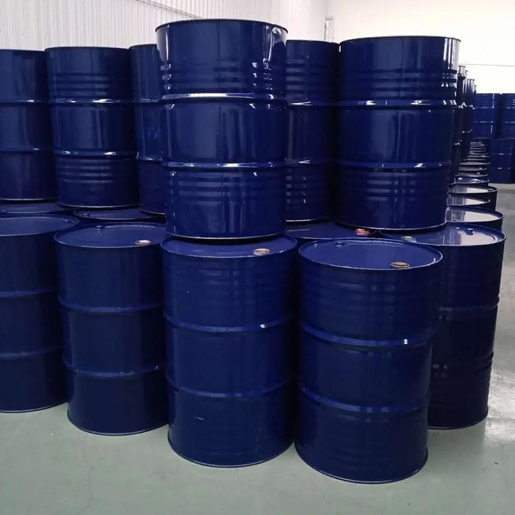 Spot N-Methyl Diethanolamine Industrial Grade Paint Catalyst 200Kg/Barrel N-Methyl Diethanolamine