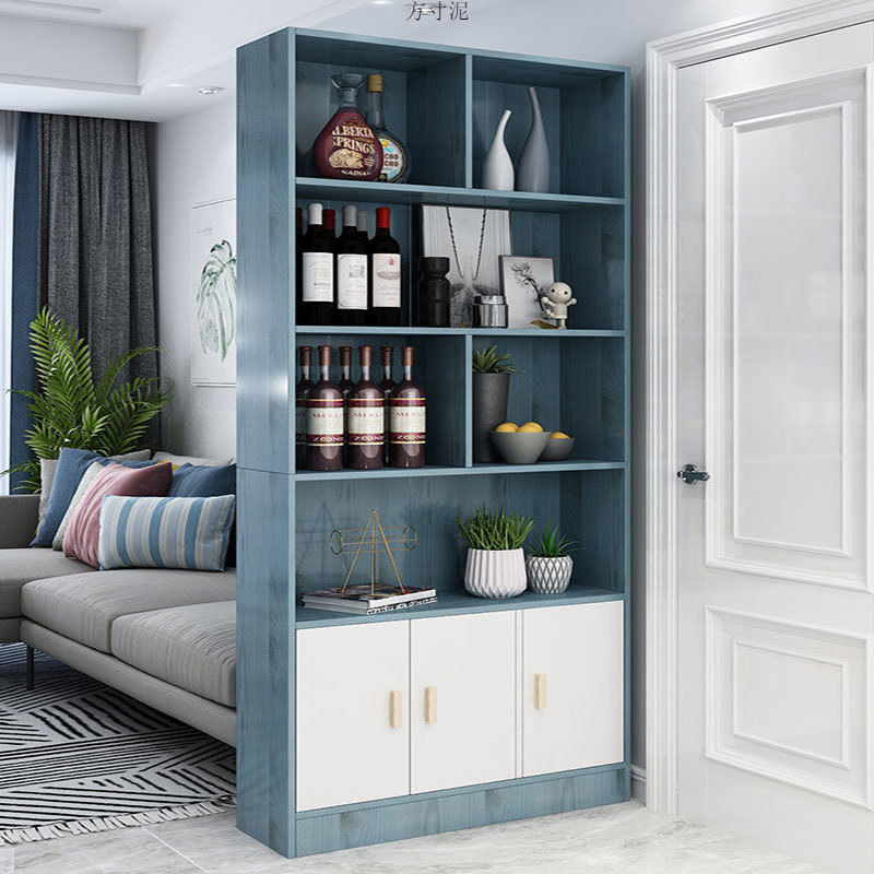 Перегородка для двери входа, шкаф для обуви, современный простой, шкаф для прихожей, декор для гостиной, стеллаж для столовой, винный шкаф