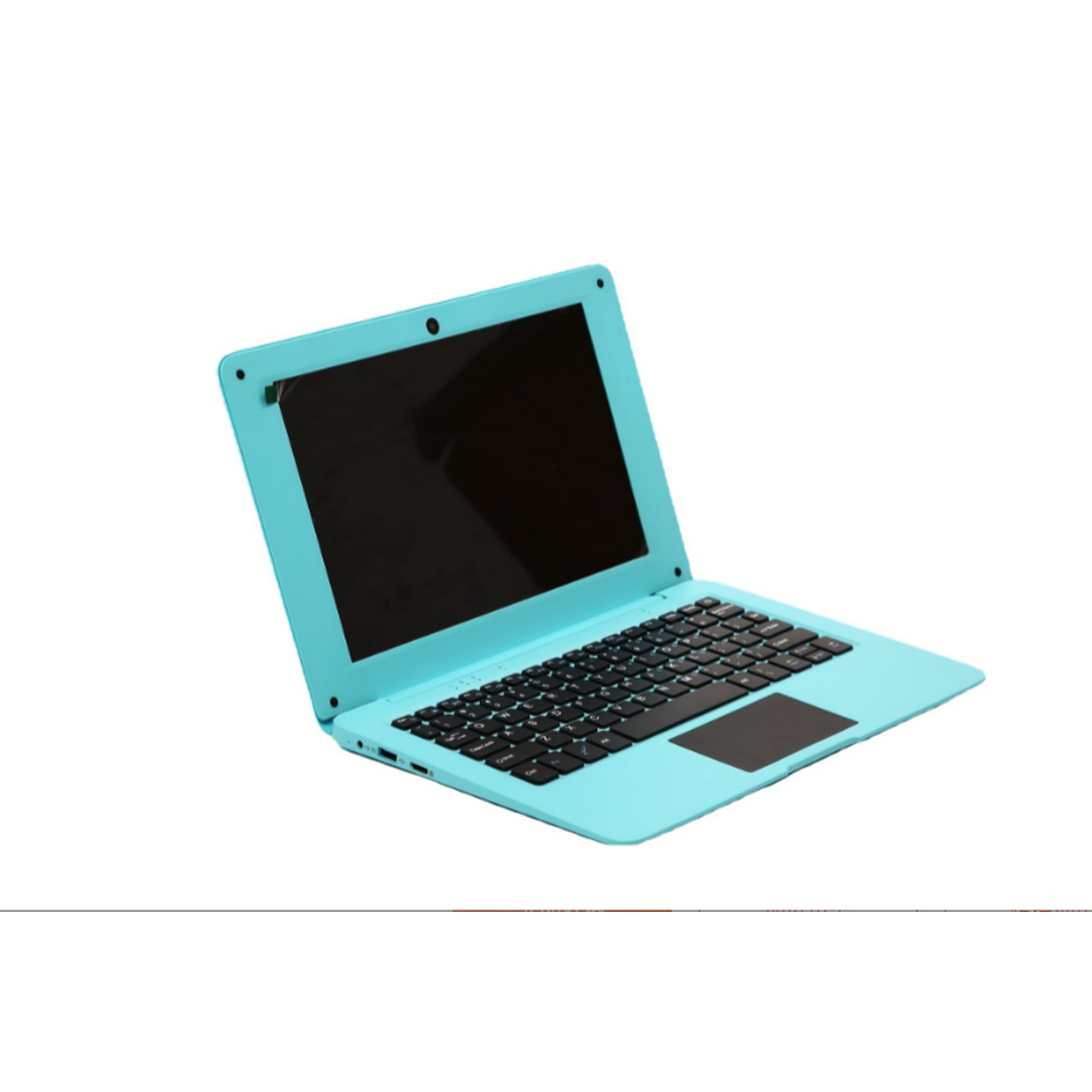 10.1-inch quad-core Z8350 WIN10 netbook computer Windows10 system Mini Netbook