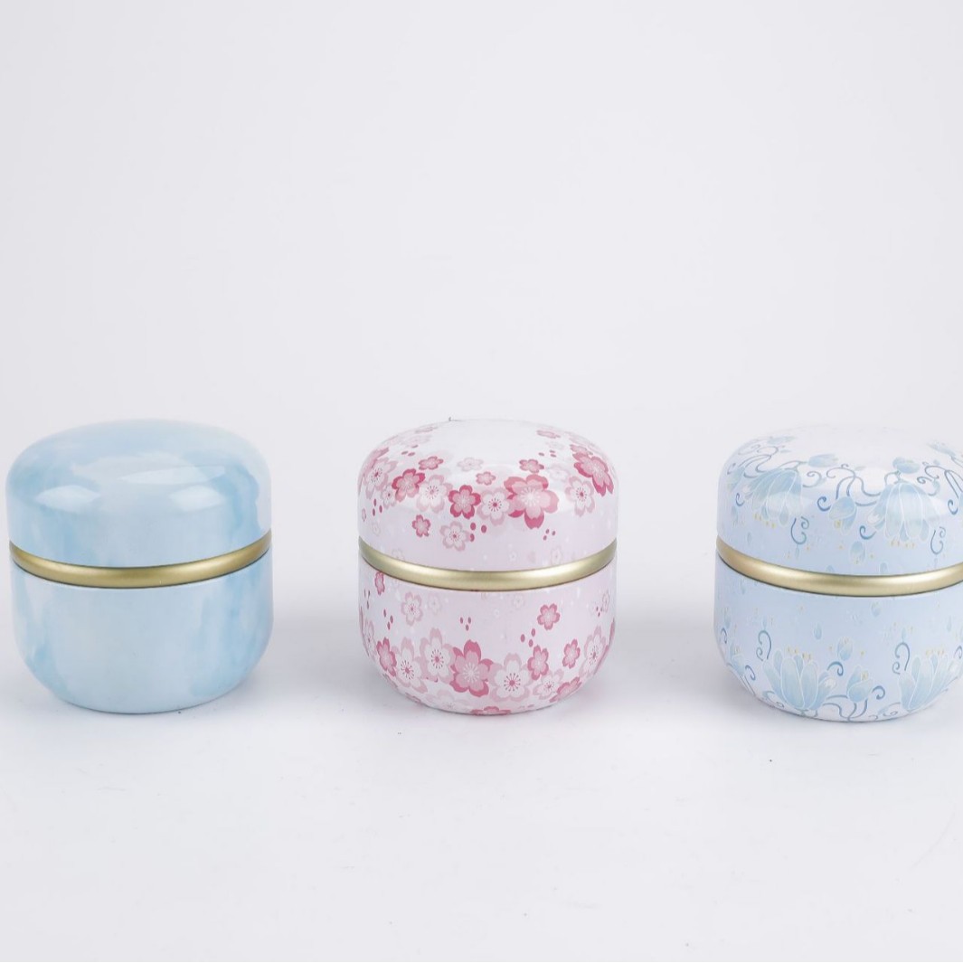 Mini blank drawing machine small pottery art machine mini pottery clay machine pottery wheel machine Embryo drawing machine Moonlight treasure box