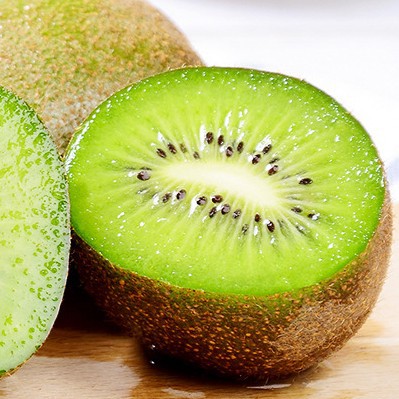 [Event] Shaanxi Xuxiang Kiwi Fruit, 15/24 Pieces, Sweet and Sour, Juicy Green-Fleshed Kiwi, Fresh Fruit