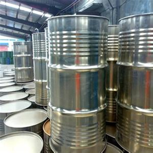 Производители, продающие ортофенол Шаньдун ортофенол