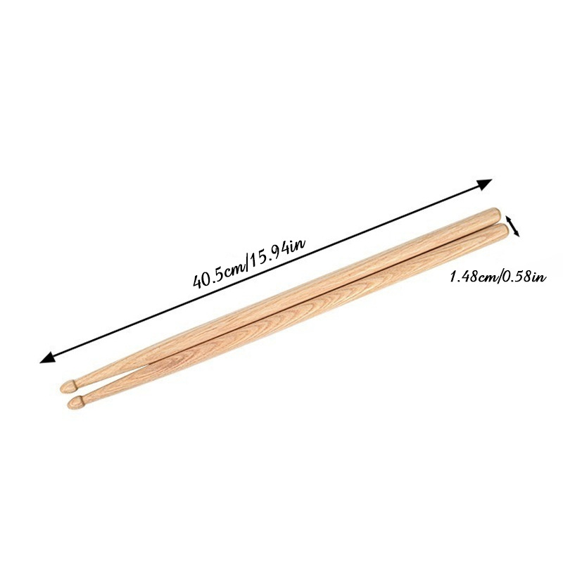 Custom drum sticks personalized wooden drumstick color drumstick practice drumstick drumstick drumstick drumstick drumstick drumstick