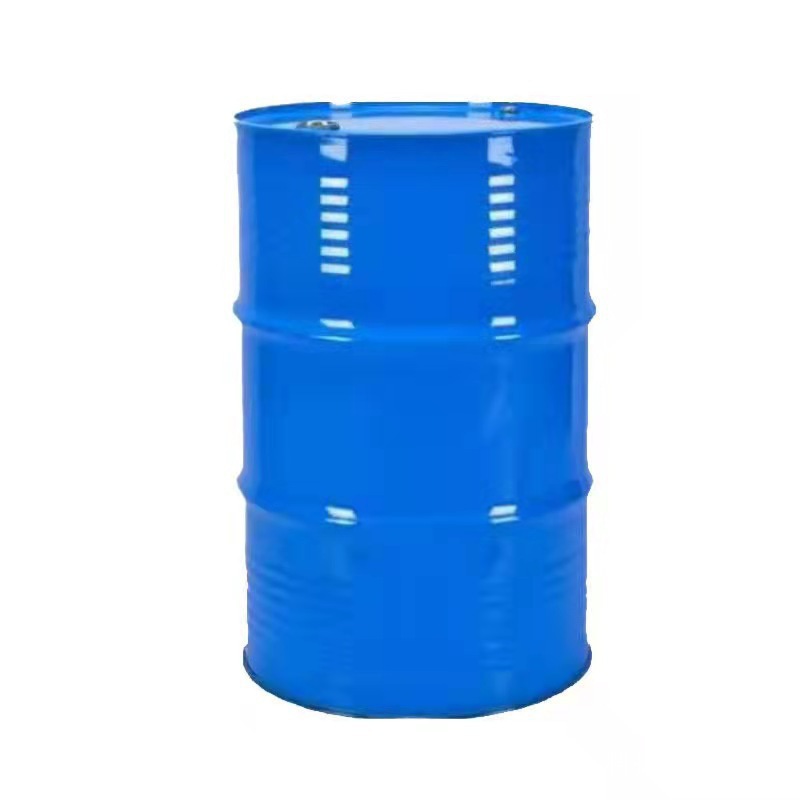 Modified Melamine Resin, Amino Resin, Solvent-Free, Water and Oil Dual-Use Hmmm Paint Crosslinker Mh-7498