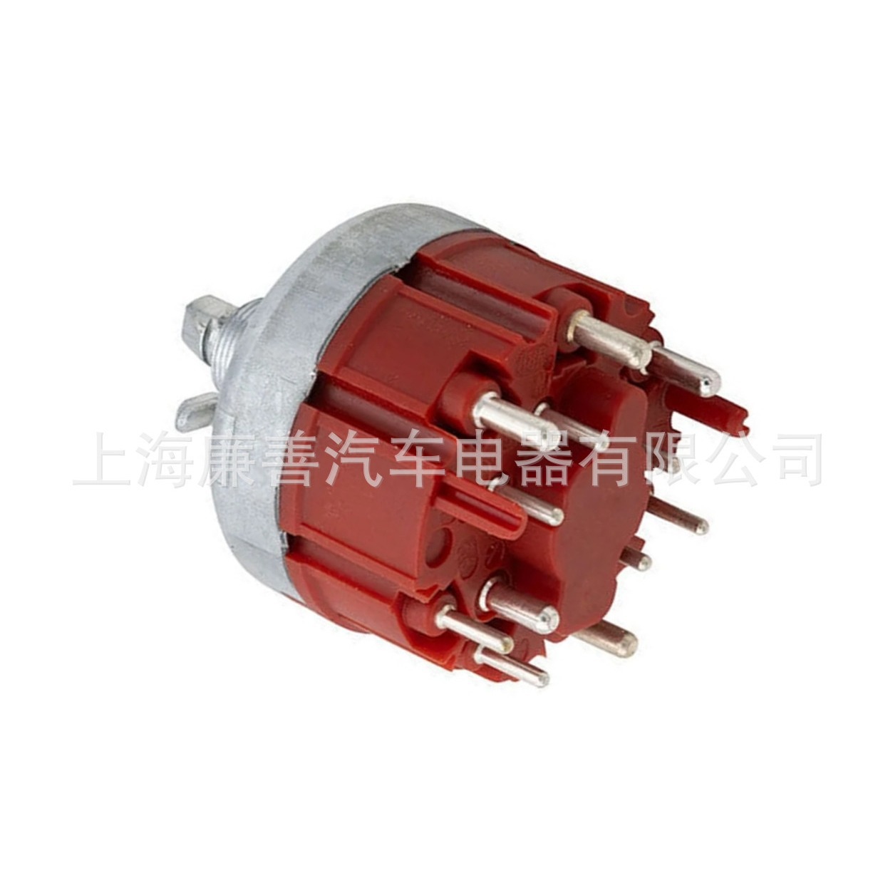 99661353500 Factory Direct Hair Suitable for Porsche 911 99-05 Boxster Headlight Switch