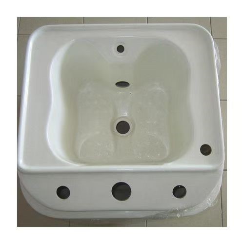 Composite Pmma Sheet Color Abs