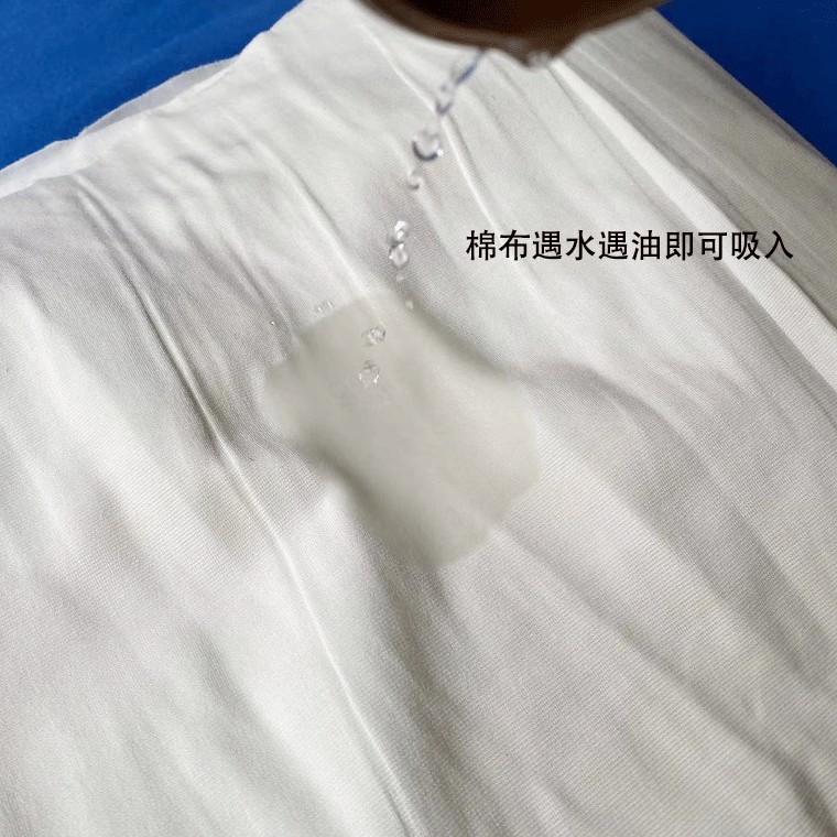 Промышленные тряпки, тряпки для машин, впитывающие масло полиэстеровые без пыли, отходы химического волокна, впитывающие масло тряпки, большие тряпки