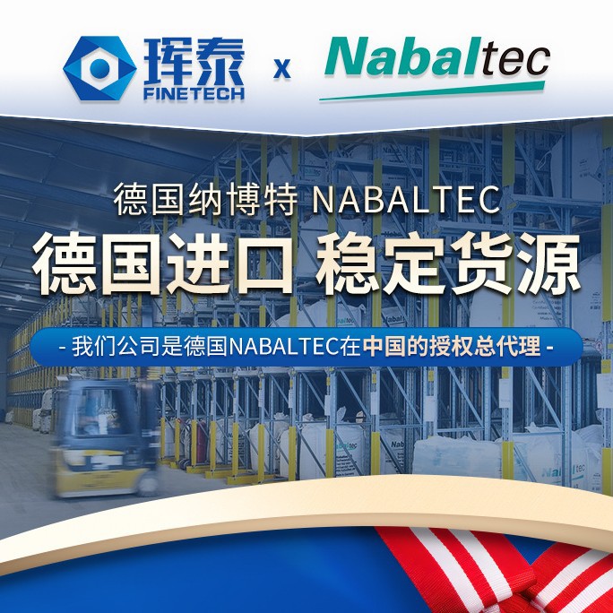 Nabaltec Imported from German, Polished Alumina Powder, Fine Polishing, Medium Polishing, Rough Polishing, Various Specifications of Powder