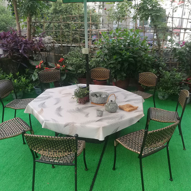 Engineering Fence Lawn Carpet Outdoor Green Plant Greening Guardrail Net Plastic Municipal Engineering Construction Decorative Fake Turf