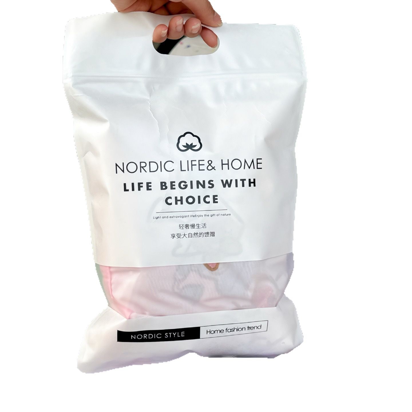 Sanrio Baby Fiber Cooling Blanket Baby Child Car Cover Blanket Children's Blanket Baby Air Conditioning Blanket