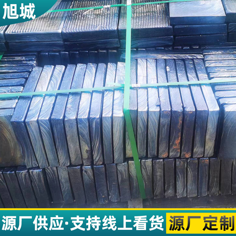 Anti-Wear Microcrystalline Caster Board, Coal Factory Material Warehouse, Coal Warehouse Sliding Lining Board, Fireproof Caster Stone Scraper Machine Caster Stone Board