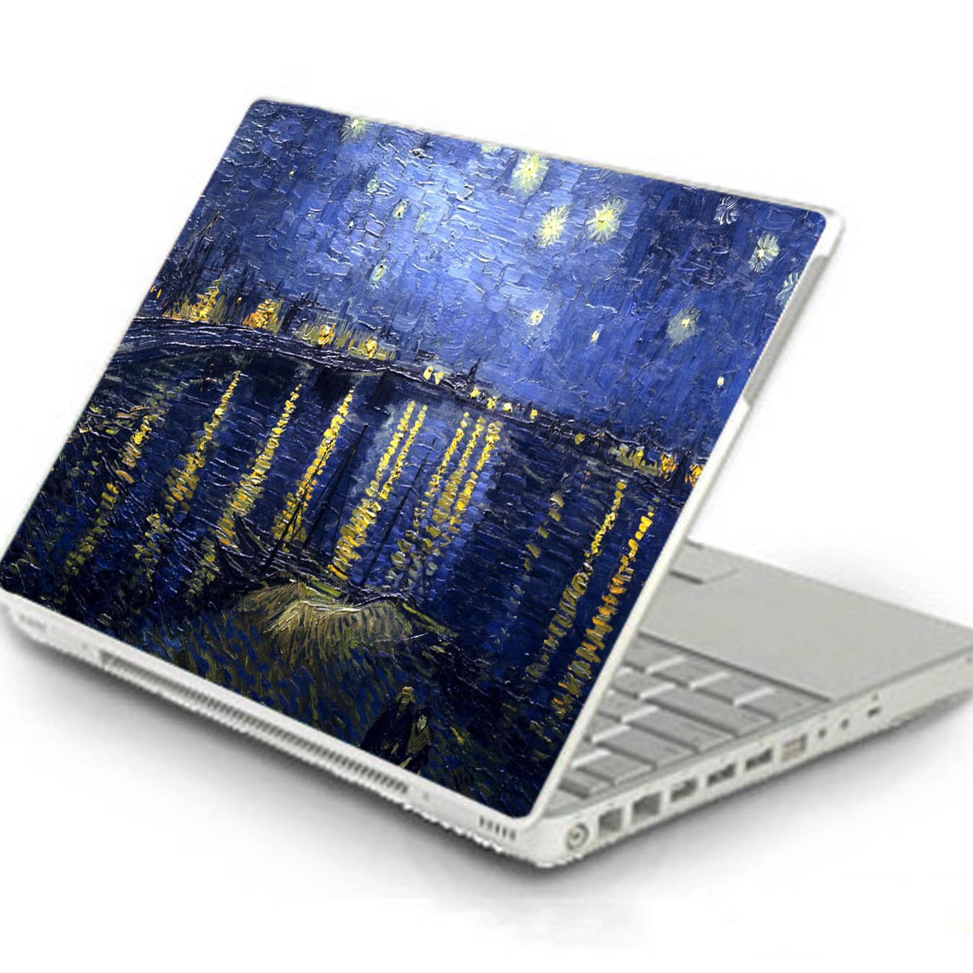 laptop skin fast deliver laptop film vinyl non-marking matte protective film