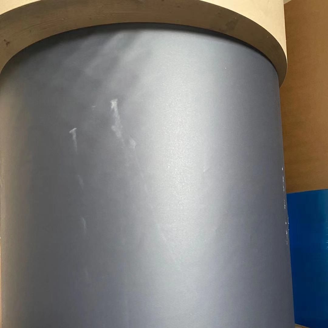 Factory Direct Supply Customized Red Card Black Card Big Red Card Blue Card 80-600g Cardboard Wrapping Paper