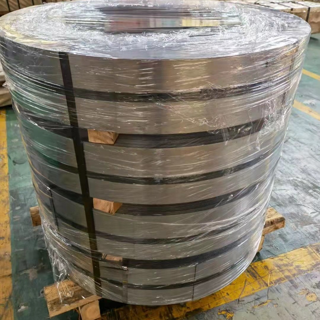 For Household Appliances Hardware Materials Lighting Automotive Materials Steel Plate Cold Plate Electrolytic Iron Plating Material