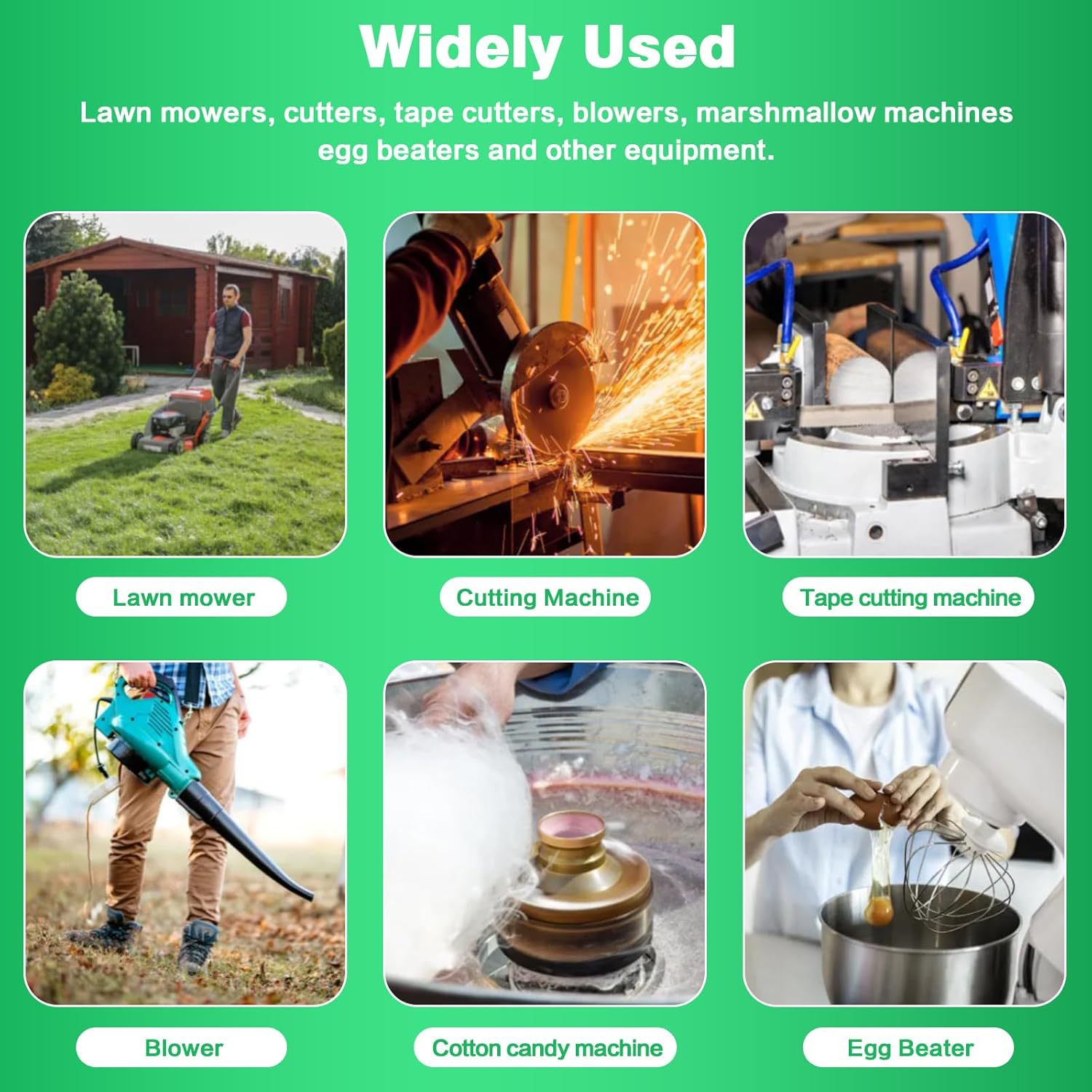 Drehzahlregler 12V 24V 36V 48V Pwm Regler Dc Motor Drehzahlr