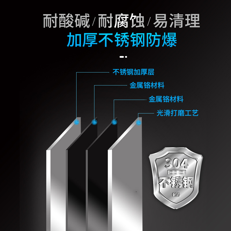 High Pressure Steam Sterilizer High Temperature Sterilization Sterilizer Satchel Pressure Vertical Small Laboratory