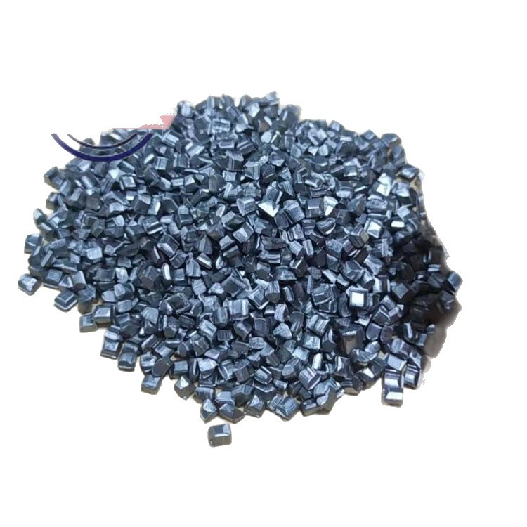 Manufacturers Supply High-Purity Niobium Particles, Niobium Content 99.95%, Niobium Particles Customized on Demand, Different Specifications
