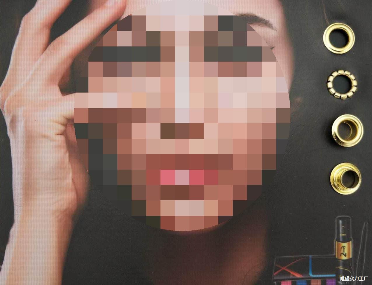 Automatic Punching Machine for Eyelets, Tarpaulin Eyelet Machine, Display Stand, Manual Inkjet Banner Scraper