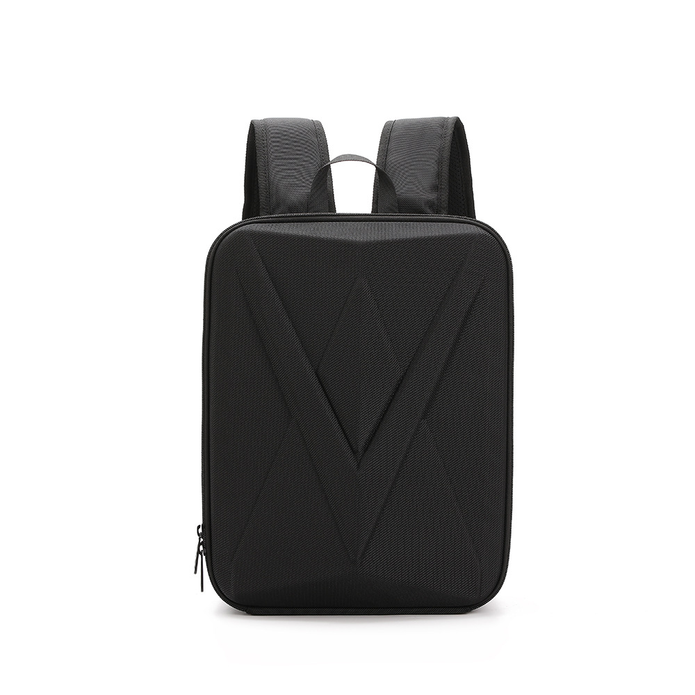 Bkano Is Suitable for Dji Air3S Cosmetics Bag Air3 Backpack Backpack Storage Box Bag Free Fei Suit Bag