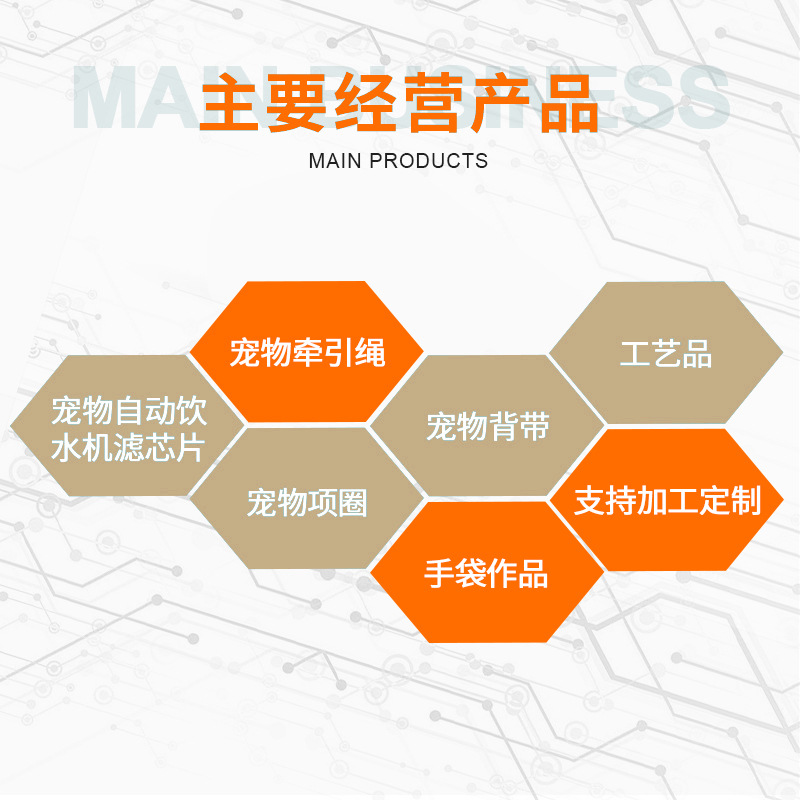 Pet smart water dispenser filter element activated carbon replacement filter element cat automatic water feeder filter cotton filter element factory