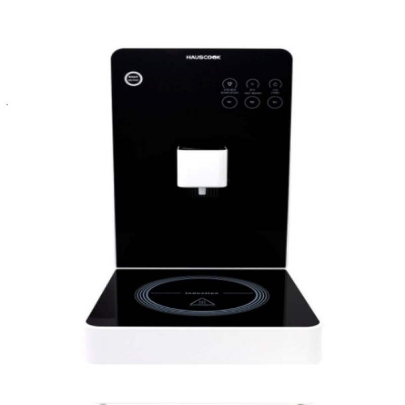 K Induction Cooker Paper Bowl Paper Cup Noodle Bubble Machine Ramen Maker Instant Noodle Cooking Machine for Commercial Restaurant