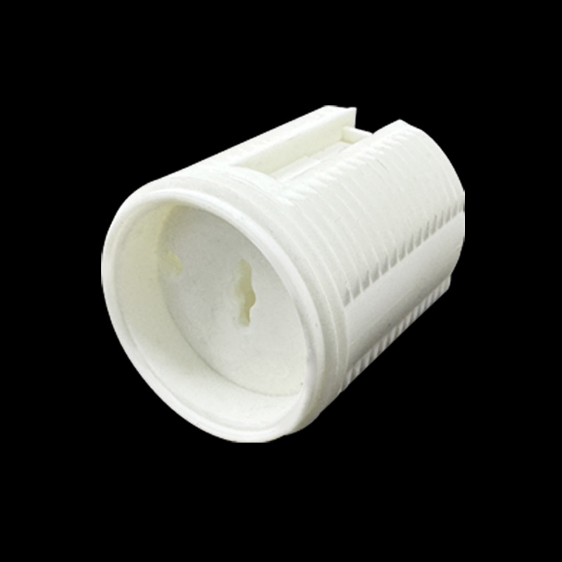 Industrial Ceramics 95 Alumina Ceramics Digital Components Can Be Customized Ceramics Processing According to Drawings