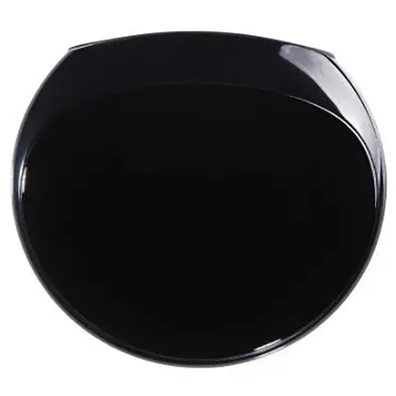 Abs Black Granules Modified Abs Black Abs Impact 12/14/16 High Gloss Flame Retardant Abs Plastic Granules